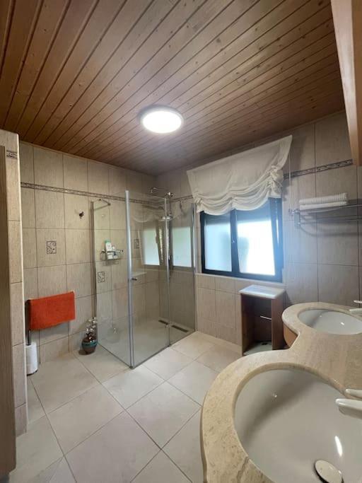 Villa Riu Altaret 데니아 외부 사진