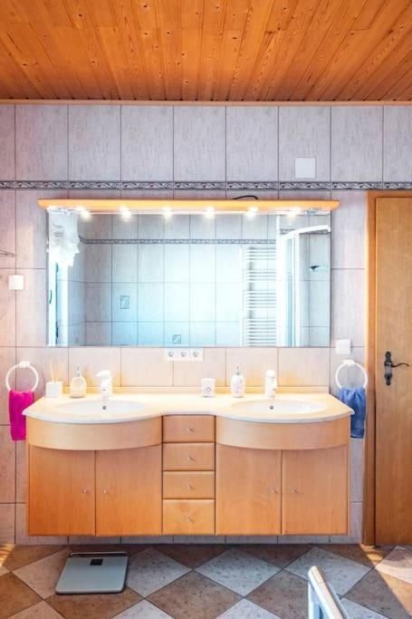 Villa Riu Altaret 데니아 외부 사진
