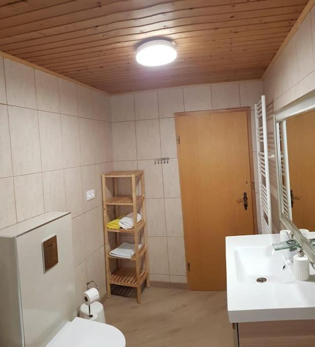 Villa Riu Altaret 데니아 외부 사진
