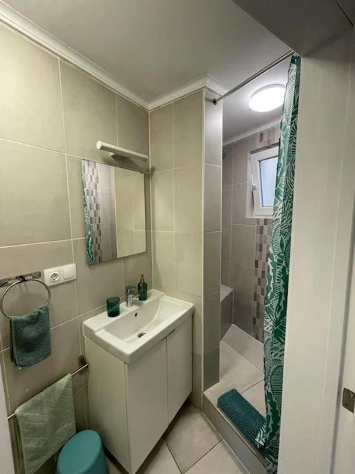 Villa Riu Altaret 데니아 외부 사진