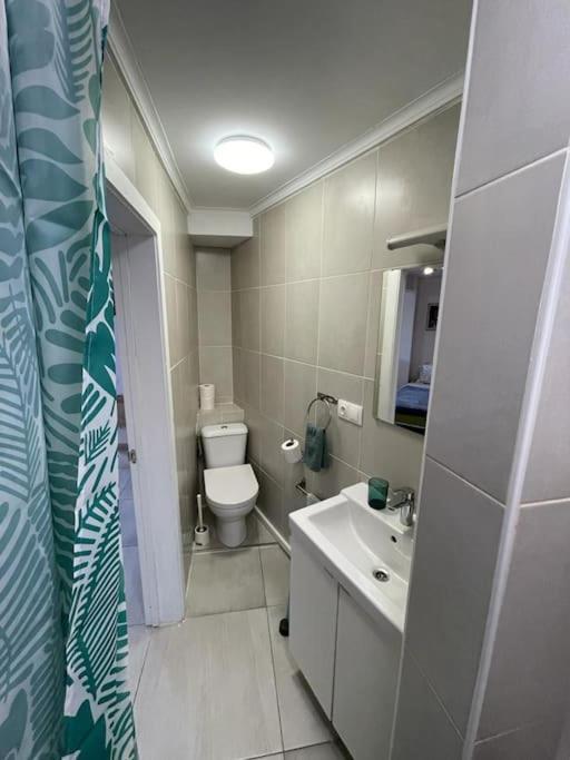 Villa Riu Altaret 데니아 외부 사진